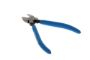 Afbeelding - https-www-ez-catalog-nl-Asset-c1a4aea1cb68473b83e574f584e06645-ImageFullSize-2021-07-08-4010886674604-ecom-RcpId99-top-PhSessId99-CamNum1-CamElev10-SpinAngle045-jpg